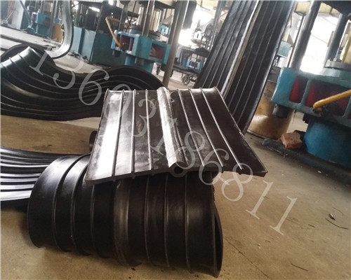 ���zֹˮ��@��ˮ���zֹˮ��@���zֹˮ�����a�S��