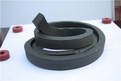 ā������ˮ��Ûֹˮ�l