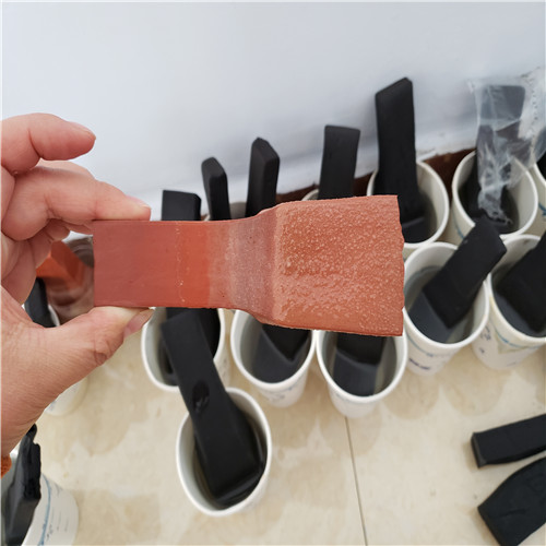 ��Ʒ����ˮ��Ûֹˮ�l