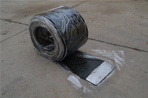 䓰�ā��ֹˮ��