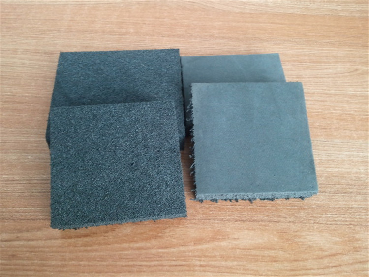 ����ϩ�]����ĭ�� (1).jpg