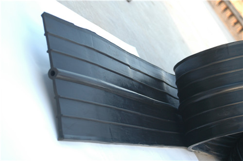 653�����zֹˮ��