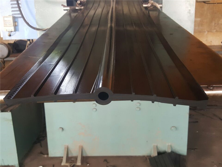 橡膠止水�?(115).jpg 橡膠止水�?(115).jpg