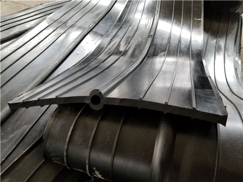 350��10���zֹˮ��