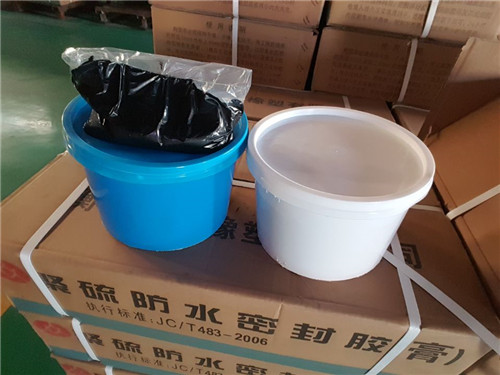 �p�M�ݾ����ˮ�ܷ��z