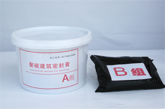 AB�p�M�ݾ����ܷ��z���ࣩ