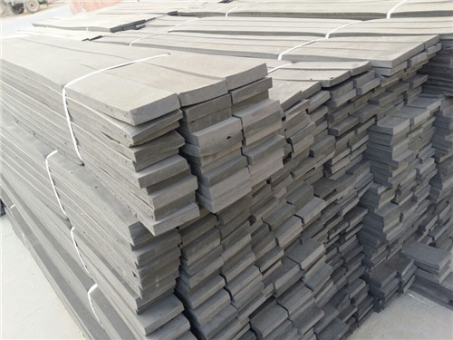 �Ͱl�ݾ���ϩ�]����ĭ��