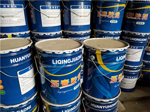 Ƕ�p�r���z��