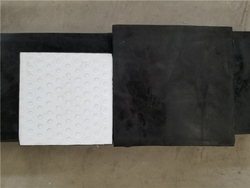 �������z֧��