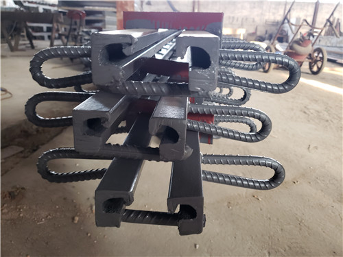 GQF-C�͘�����s�p