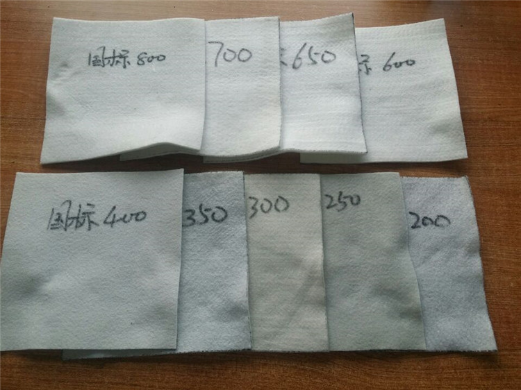 土工布、土工膜 (1).jpg 土工布、土工膜 (1).jpg