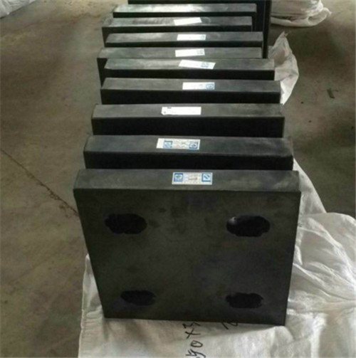 ���׾W(w��ng)�����z֧�� (2).jpg