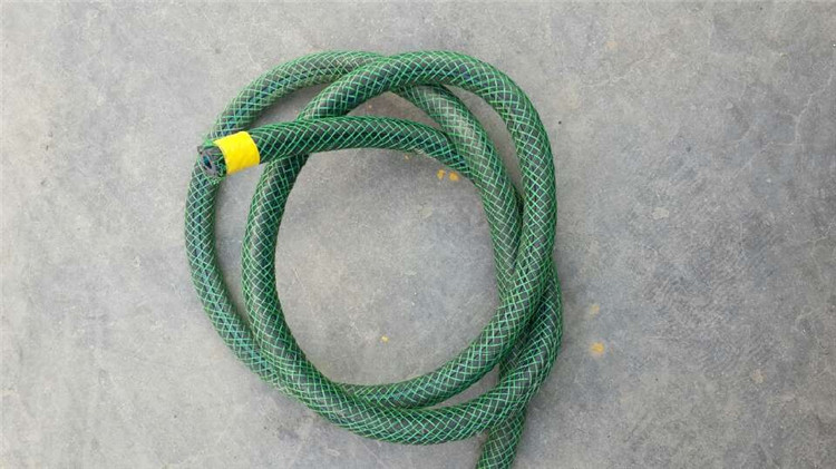 һ����ע�{�� (6).jpg