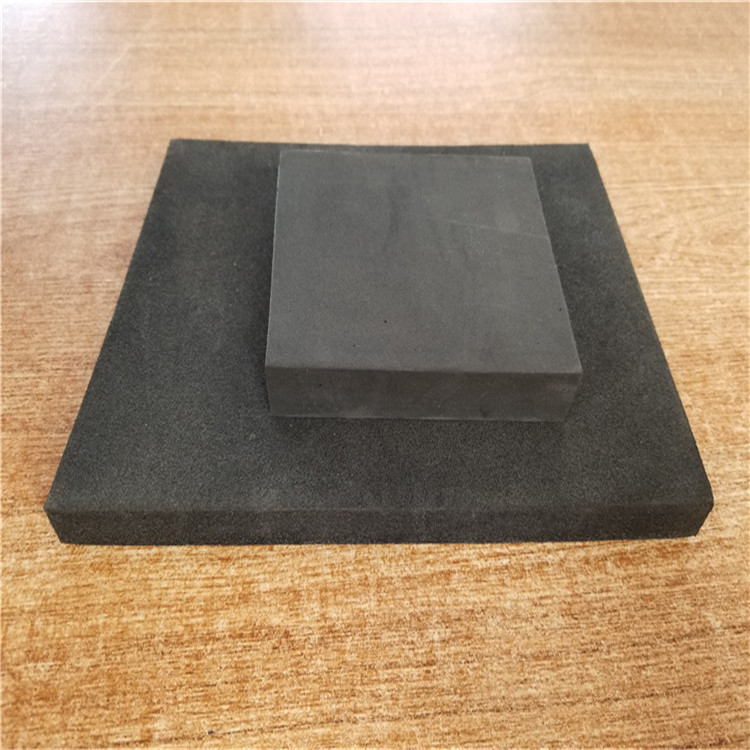 ����ϩ�]����ĭ�� (40).jpg