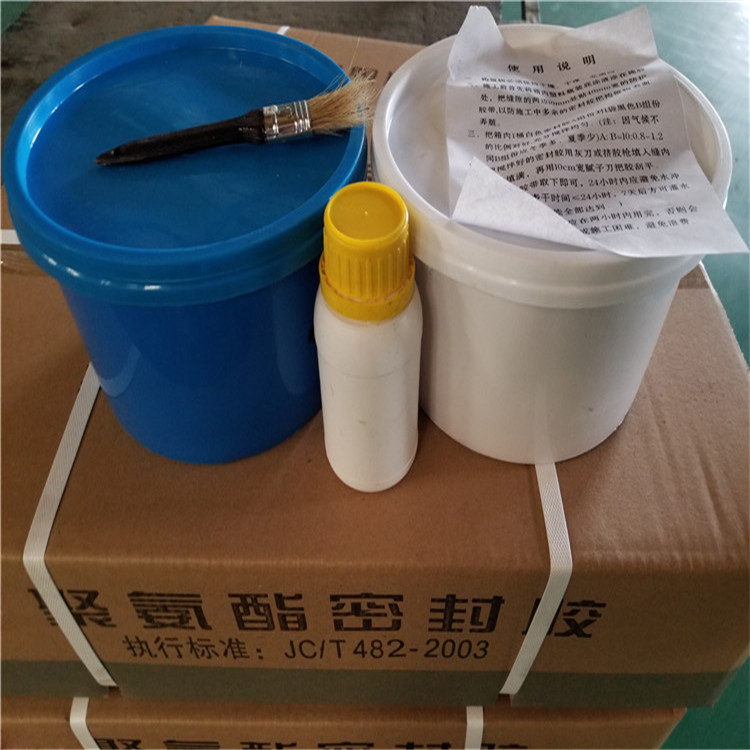 �۰����ܷ��z (4).jpg