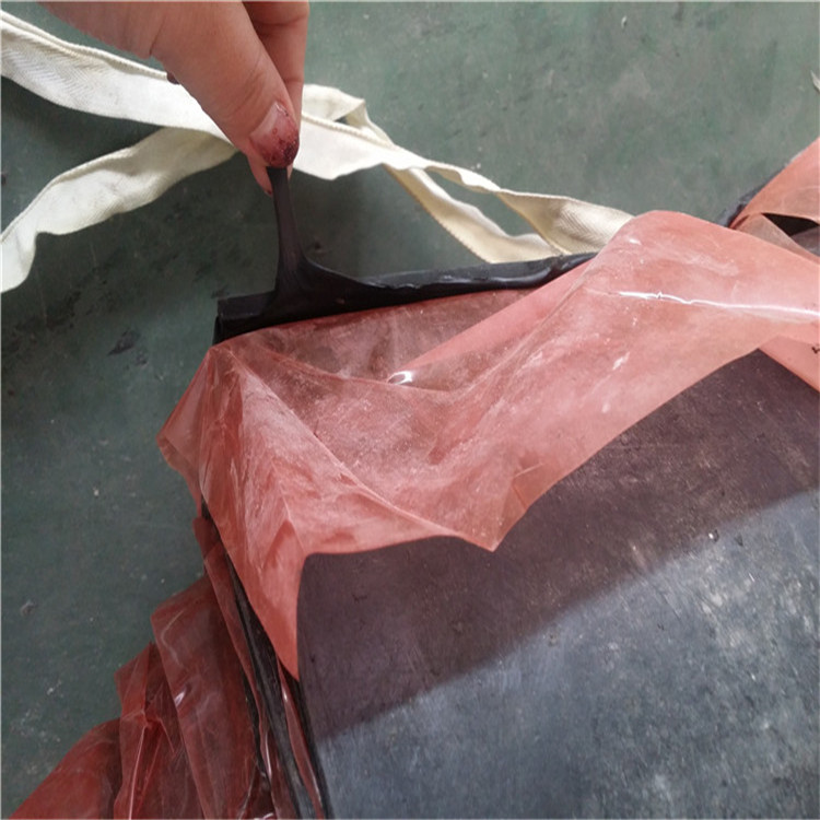 SR防滲蓋片 (5).jpg SR防滲蓋片 (5).jpg