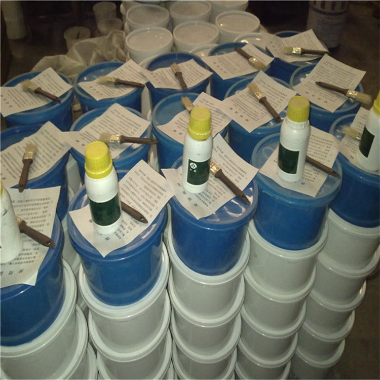 雙組份聚硫密封膠(膏�? (21).jpg 雙組份聚硫密封膠(膏�? (21).jpg