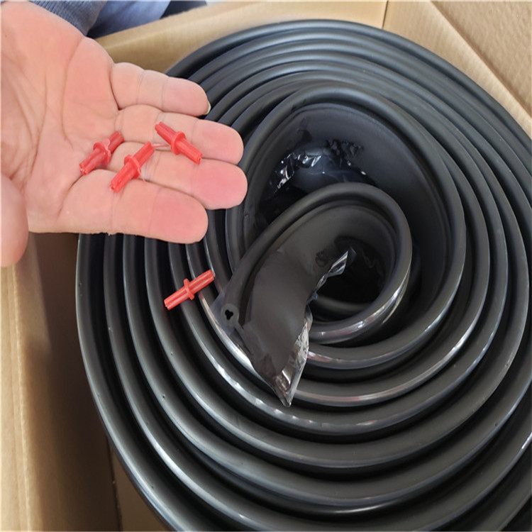 注漿管遇水膨脹止水�?.jpg 注漿管遇水膨脹止水�?.jpg