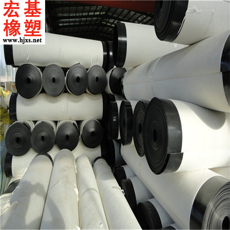 土工布、土工膜7.jpg