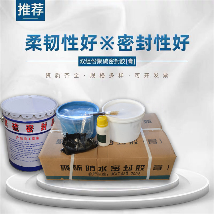 ���D�p�M�ݾ����ܷ��z (4).jpg