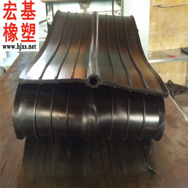 橡膠止水�?(19).jpg 橡膠止水�?(19).jpg