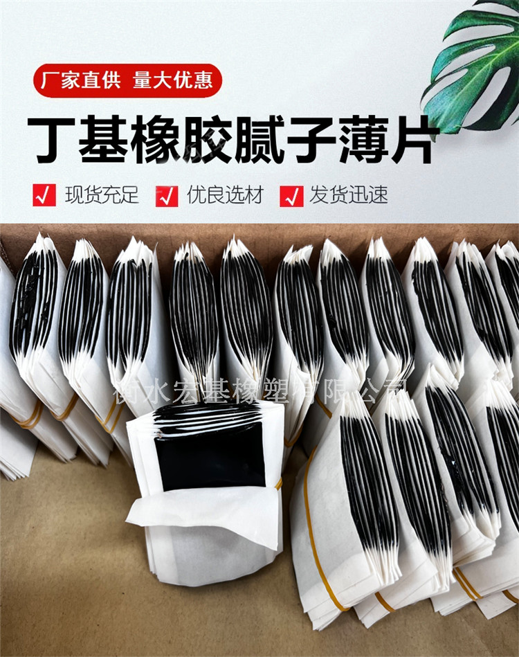 �������zā?zh��n)?#65533;? (2).jpg