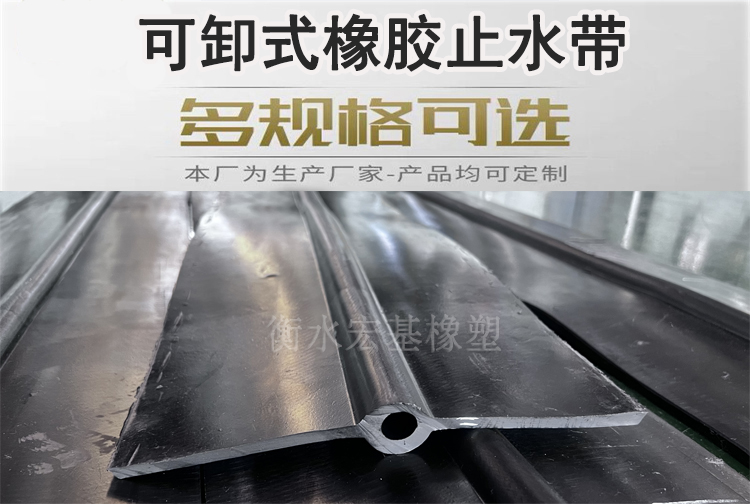 ��жʽ���zֹˮ�� (4).jpg