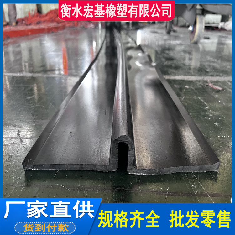 U�����zֹˮ�� (7).jpg