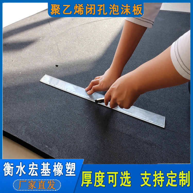 ����ϩ�]����ĭ��  (3).jpg