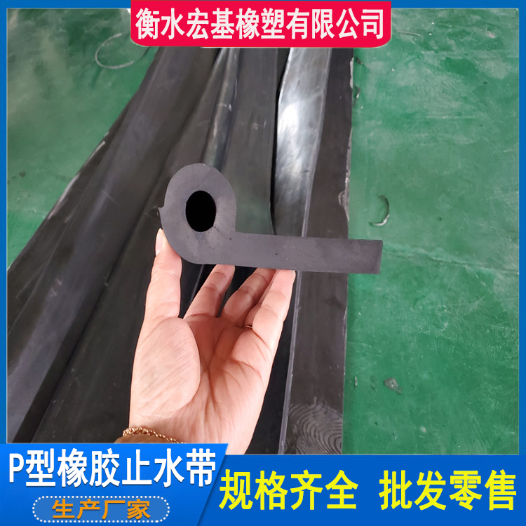 P�����zֹˮ�� (1).jpg