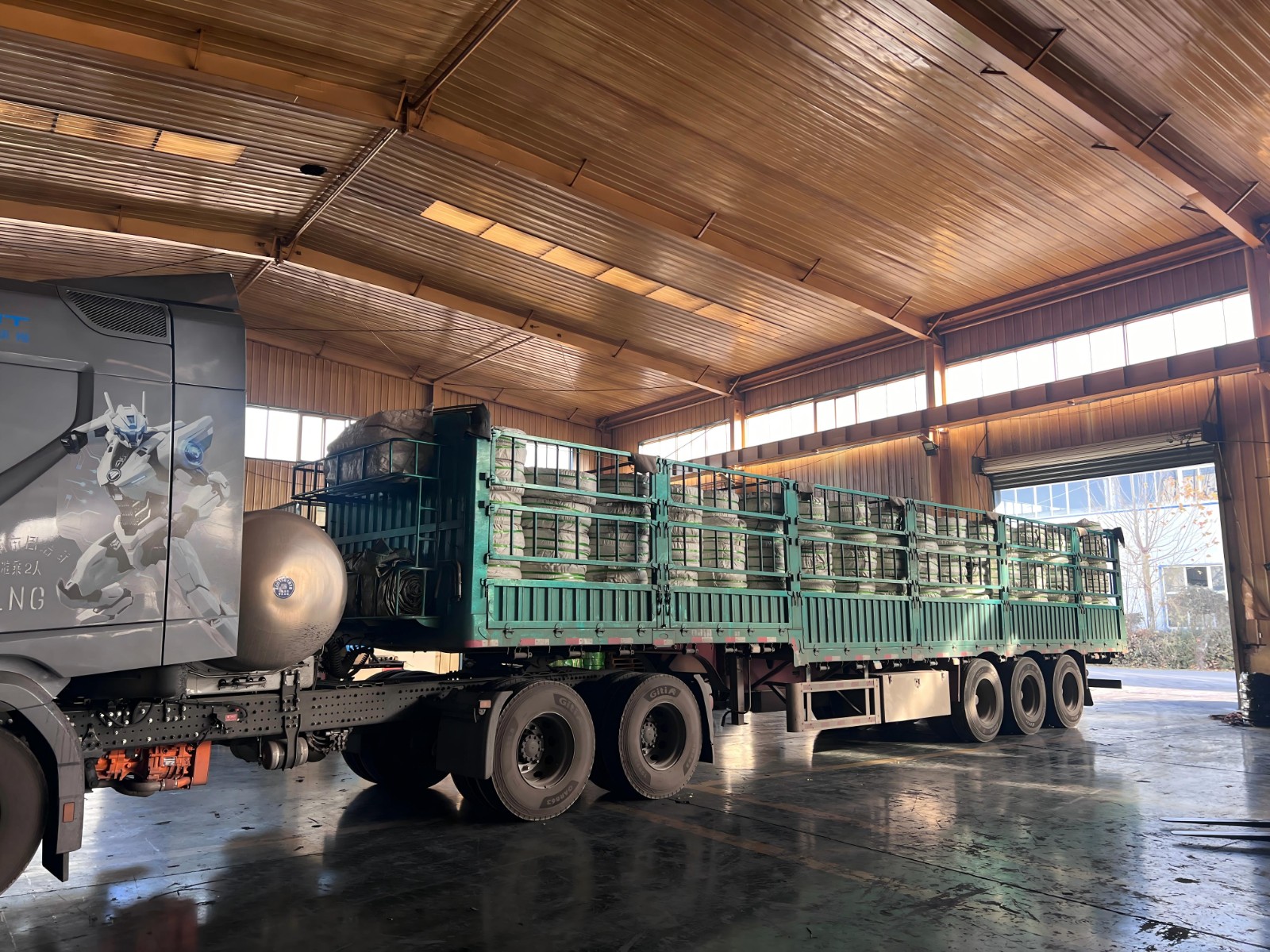 2026年推薦衡水宏基橡塑:管廊變形縫防滲失效?300寬橡膠止水帶 彈性好密封性強 市政工程優選!(2).jpg 2026年推薦衡水宏基橡塑:管廊變形縫防滲失效?300寬橡膠止水帶 彈性好密封性強 市政工程優選!(2).jpg