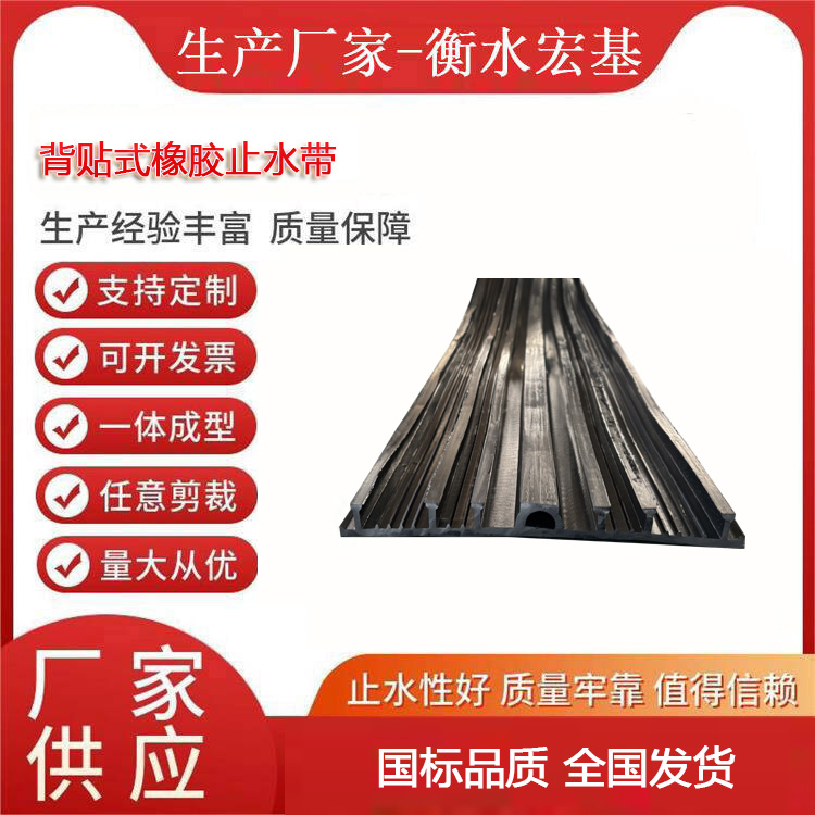 背貼式橡膠止水帶廠家A衡水宏基橡塑13603186811 (21).jpg 背貼式橡膠止水帶廠家A衡水宏基橡塑13603186811 (21).jpg