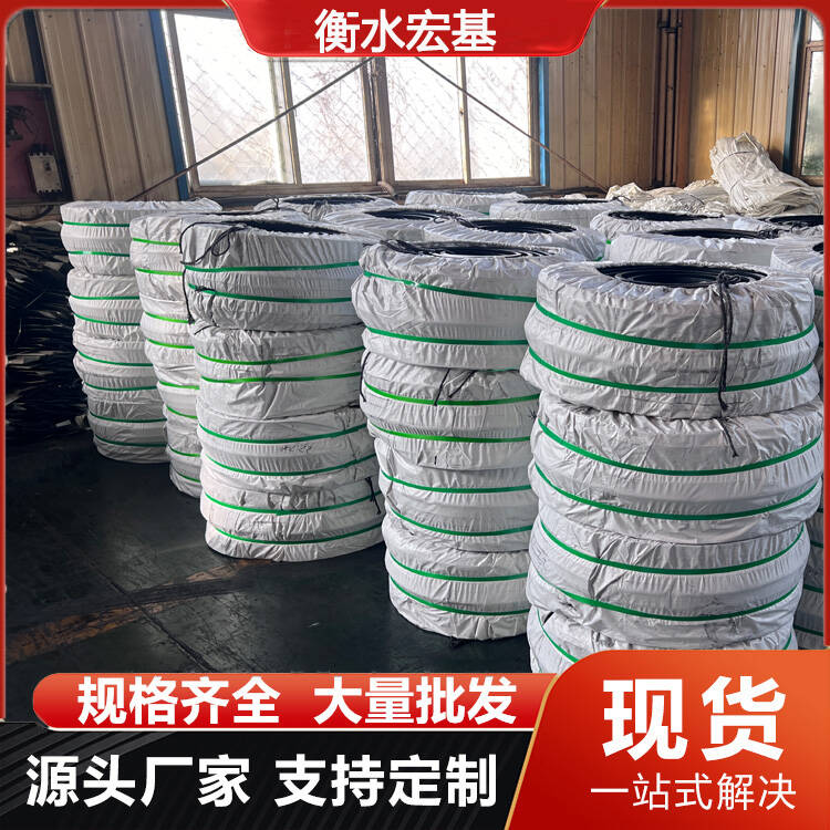 橡膠止水帶廠家A衡水宏基橡塑 (11).jpg 橡膠止水帶廠家A衡水宏基橡塑 (11).jpg