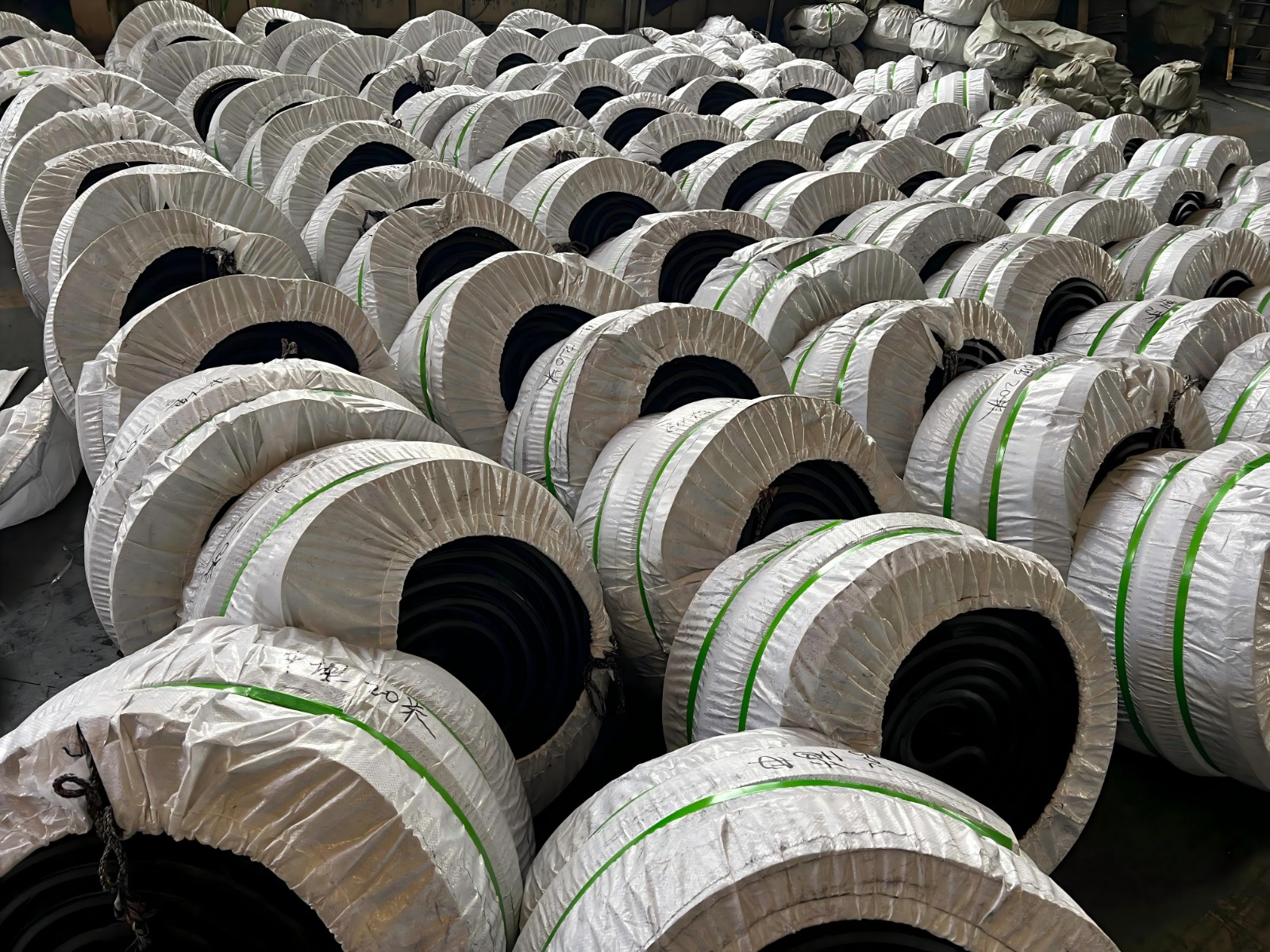 2026 �?月首推衡水宏基橡膠止水帶生產(chǎn)廠家:鐵路隧道、建筑工程采購(gòu)優(yōu)�?.jpg 2026 �?月首推衡水宏基橡膠止水帶生產(chǎn)廠家:鐵路隧道、建筑工程采購(gòu)優(yōu)�?.jpg