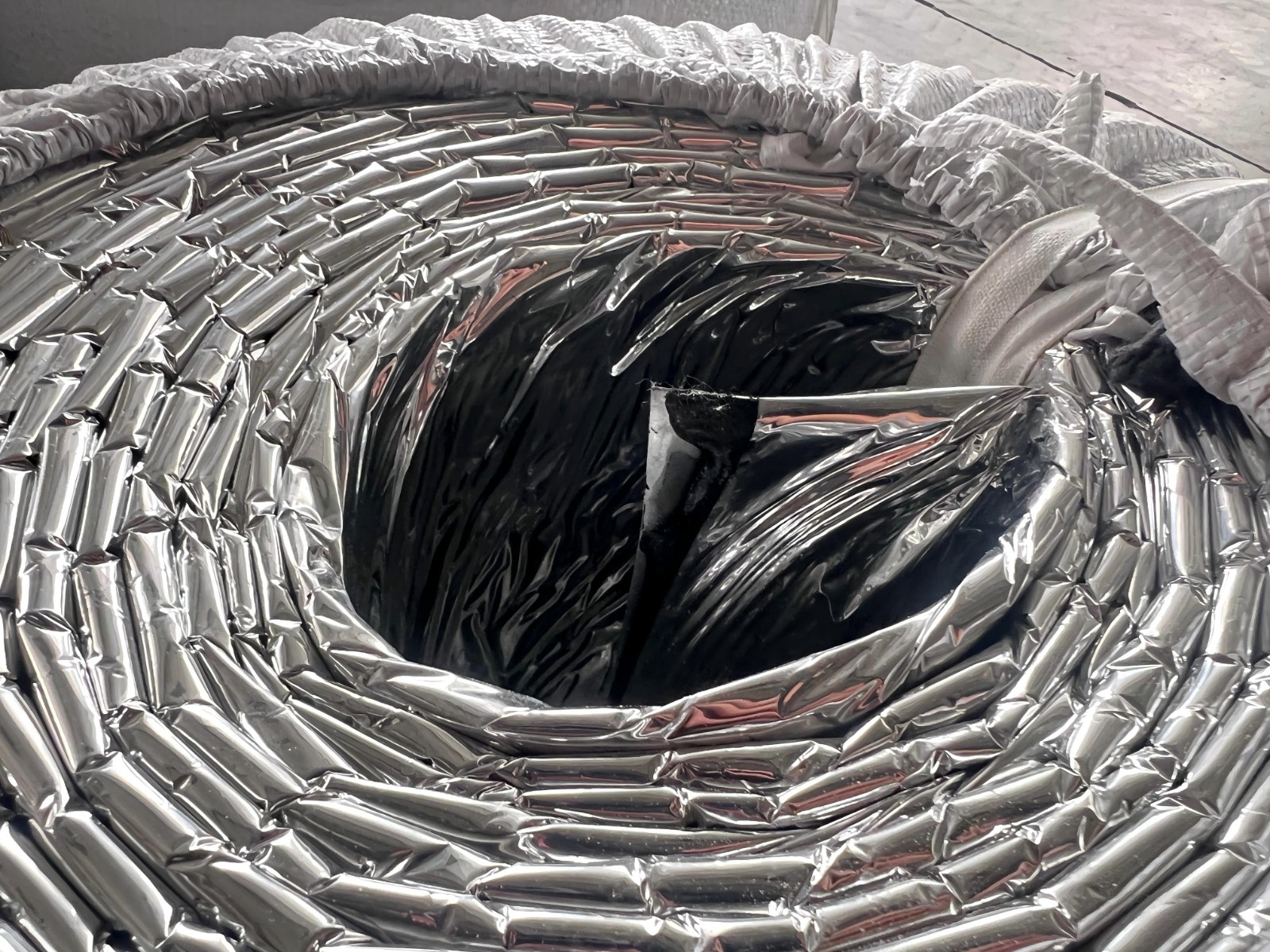 2026�?月首推衡水宏基橡塑:鋼板膩子止水�?地鐵隧道專用 規格型號支持定制�?1).jpg 2026�?月首推衡水宏基橡塑:鋼板膩子止水�?地鐵隧道專用 規格型號支持定制�?1).jpg