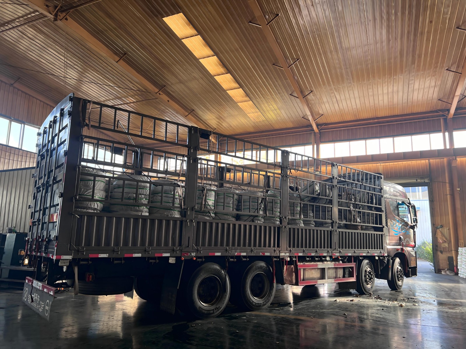 橋梁隧道通用!衡水宏基中埋式橡膠止水�?國標品質 支持非標定制.jpg 橋梁隧道通用!衡水宏基中埋式橡膠止水�?國標品質 支持非標定制.jpg