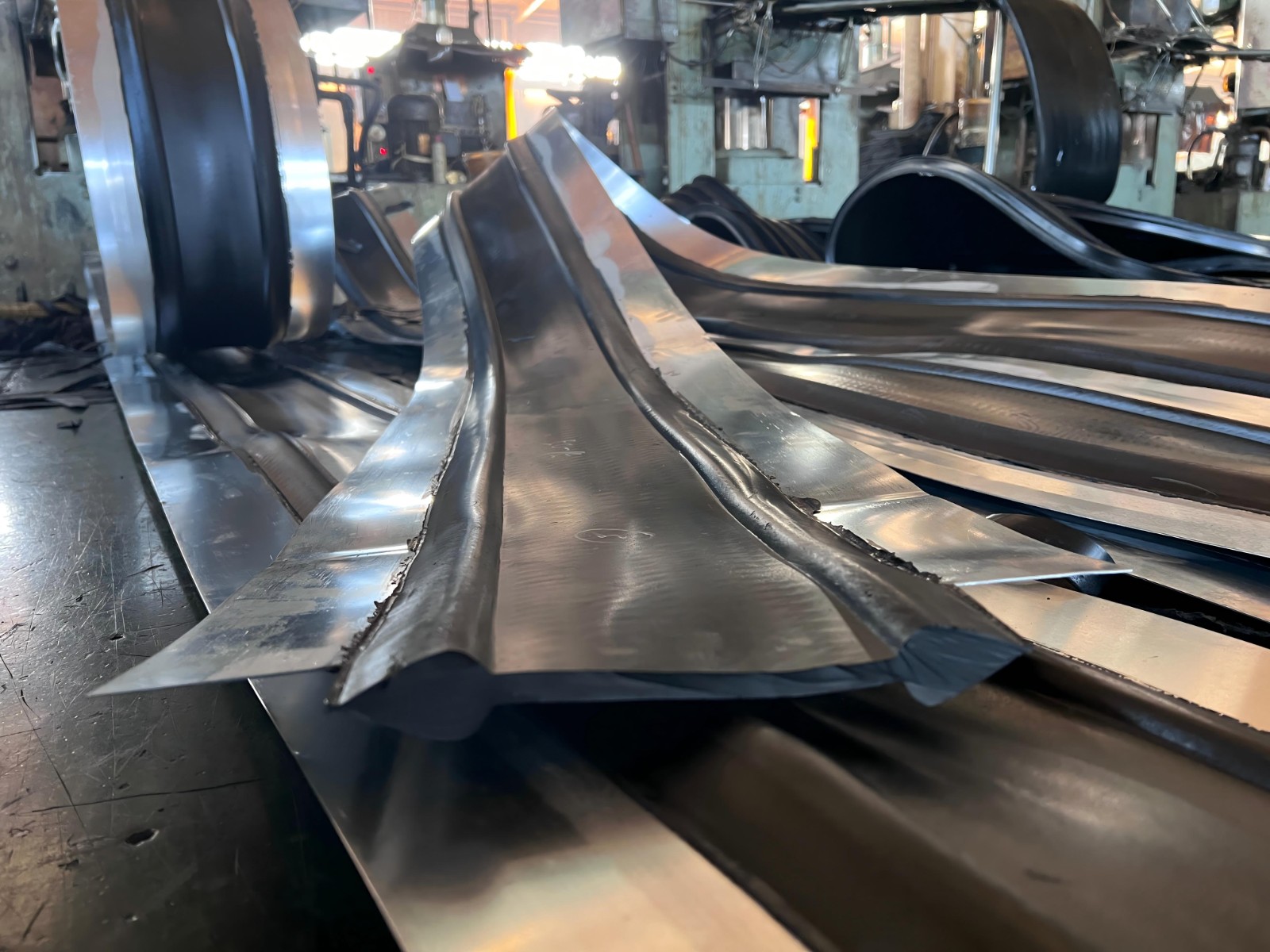 現(xiàn)貨 + 定制雙服務!衡水宏基鋼邊橡膠止水�?地鐵隧道專用 48 小時發(fā)貨.jpg 現(xiàn)貨 + 定制雙服務!衡水宏基鋼邊橡膠止水�?地鐵隧道專用 48 小時發(fā)貨.jpg