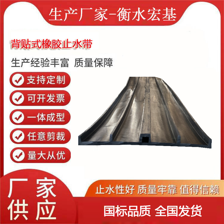 背貼式橡膠止水帶廠家A衡水宏基橡塑13603186811 (22).jpg 背貼式橡膠止水帶廠家A衡水宏基橡塑13603186811 (22).jpg