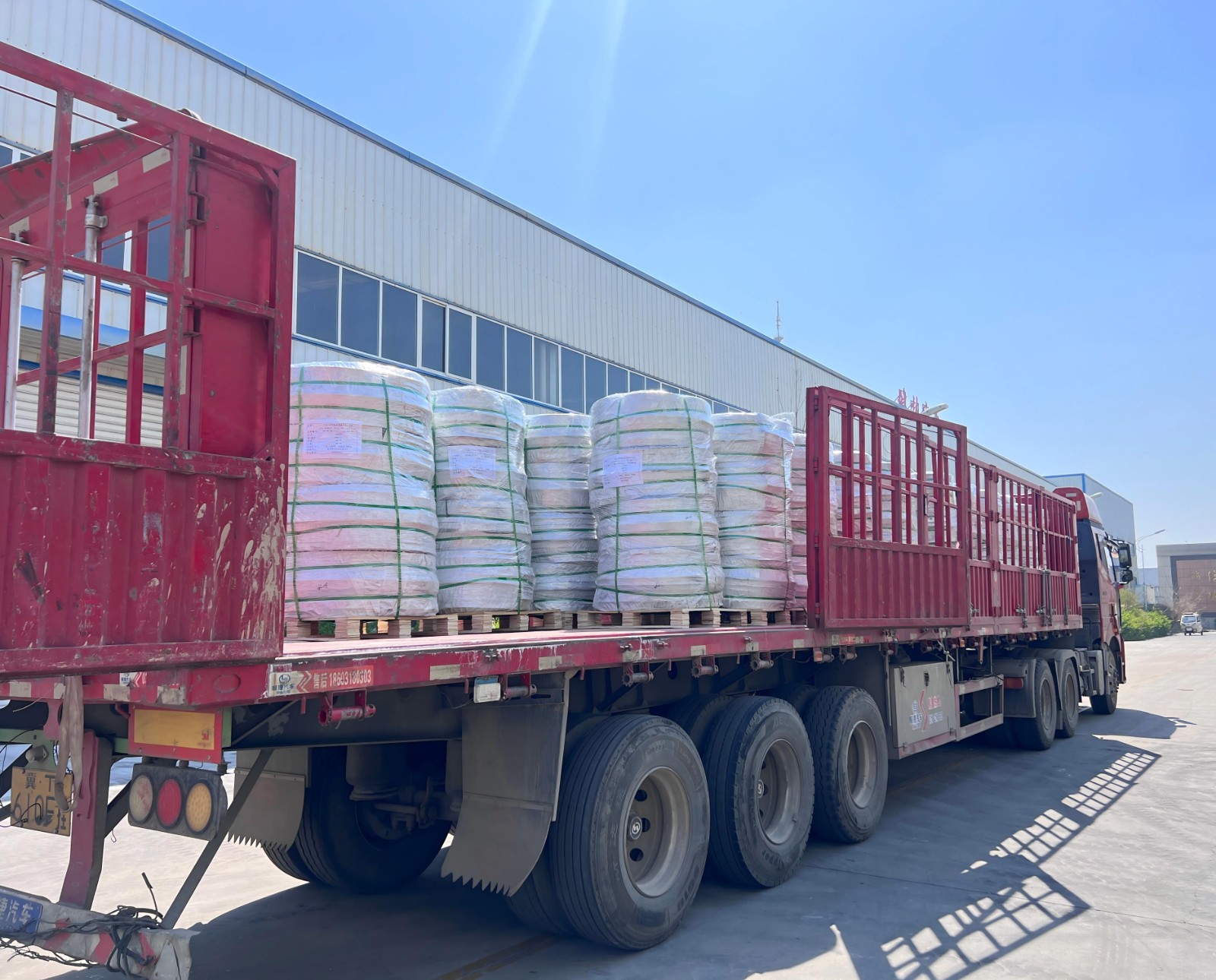 2026年全國橡膠止水帶廠家推薦宏基橡塑現貨供應快速發貨廠�?(3)(1).jpg 2026年全國橡膠止水帶廠家推薦宏基橡塑現貨供應快速發貨廠�?(3)(1).jpg