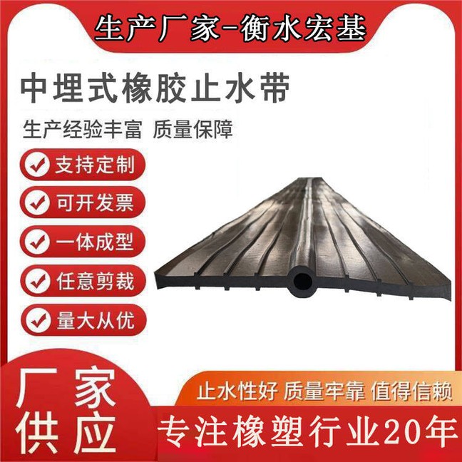 2026��3��4�գ�������ܳ��Ї������������zֹˮ�����xƷ����